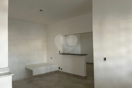 Casa à venda com 3 quartos, sendo 2 suítes, em Tucuruvi, São Paulo, SP