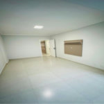 Apartamento à venda, 64 m² por R$ 600.000,00 - Aparecida - Santos/SP