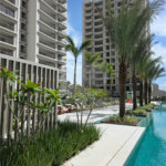 Apartamento à venda ou para alugar com 3 suítes em Tucuruvi, São Paulo, SP