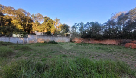 Terreno à venda em Santa Inês, Mairiporã, SP