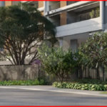 Apartamento à venda com 2 suítes em Brooklin Paulista, São Paulo, SP