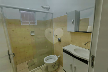 Casa à venda com 2 quartos em Jardim Juscelino Kubitschek, Indaiatuba, SP