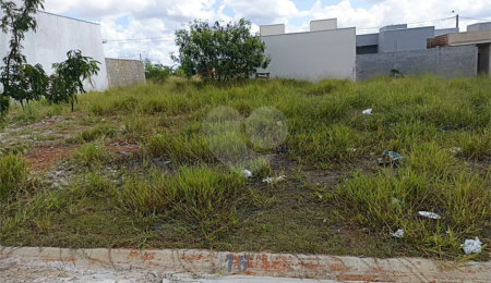 Terreno à venda em Parque Itapê, Itapetininga, SP
