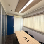 Sala para alugar no Centro, São Bernardo do Campo, SP