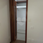Sobrado à venda com 4 quartos, sendo 2 suítes, em Vila Hamburguesa, São Paulo, SP
