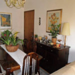 Apartamento à venda com 3 quartos, sendo 1 suíte, em Vila Andrade, São Paulo, SP