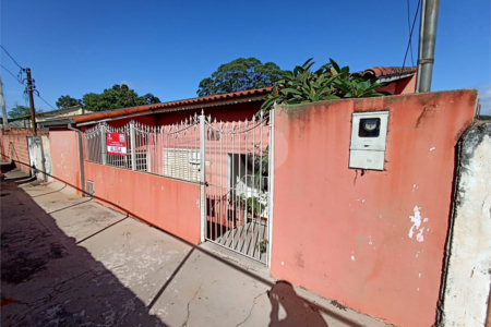 Casa à venda com 5 quartos, sendo 1 suíte, em Jardim Itália, Itapetininga, SP