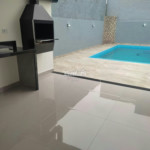 Casa térrea à venda com 3 quartos, sendo 1 suíte, em Loteamento Parque Residencial Serras de Atibaia II, Atibaia - SP
