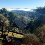 Casa à venda com 4 suítes no condomínio Parque Petrópolis 4 Secção, Mairiporã - SP