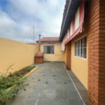 Casa à venda com 5 quartos, sendo 1 suíte, no Centro, Itapetininga, SP