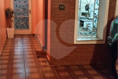 Sobrado à venda com 3 suítes em Jardim Maria Estela, São Paulo, SP