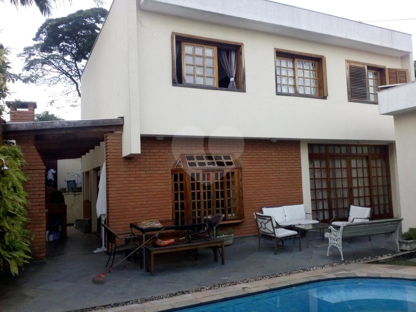 Casa à venda com 3 quartos, sendo 1 suíte,  em Butantã, São Paulo, SP