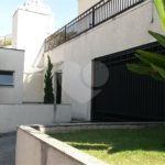 Casa à venda com 2 suítes no condomínio Residencial Taormina, São Paulo - SP