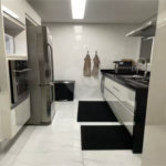 Apartamento à venda com 3 suítes em Lauzane Paulista, São Paulo, SP