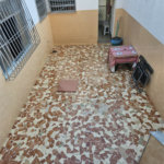 Casa de Vila à venda com 3 quartos, sendo 1 suíte, em Rio Comprido, Rio de Janeiro, RJ