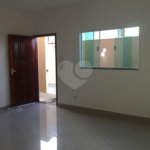 Sobrado à venda com 3 quartos, sendo 1 suíte,  em Vila Oliveira, Mogi das Cruzes, SP