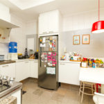 Apartamento à venda com 3 quartos, sendo 1 suíte, em Santa Cecília, São Paulo, SP