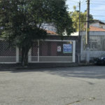 Casa à venda com 3 quartos, sendo 1 suíte, em Lar São Paulo, São Paulo, SP