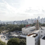 Apartamento à venda com 1 suíte em Pinheiros, São Paulo, SP