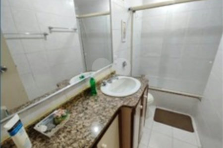 Apartamento à venda com 3 quartos, sendo 1 suíte, em Tijuca, Rio de Janeiro, RJ