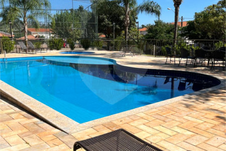 Casa à venda com 3 quartos, sendo 1 suíte, no condomínio Residencial Praças do Sul Rp, Ribeirão Preto - SP