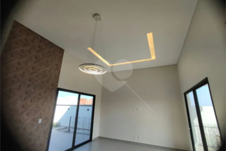 CASA A VENDA NO CONDOMINIO TERRAS DO VALE COM 3 DORMITORIOS, 4 BANHEIROS, 4 VAGAS, 300M², CAÇAPAVA