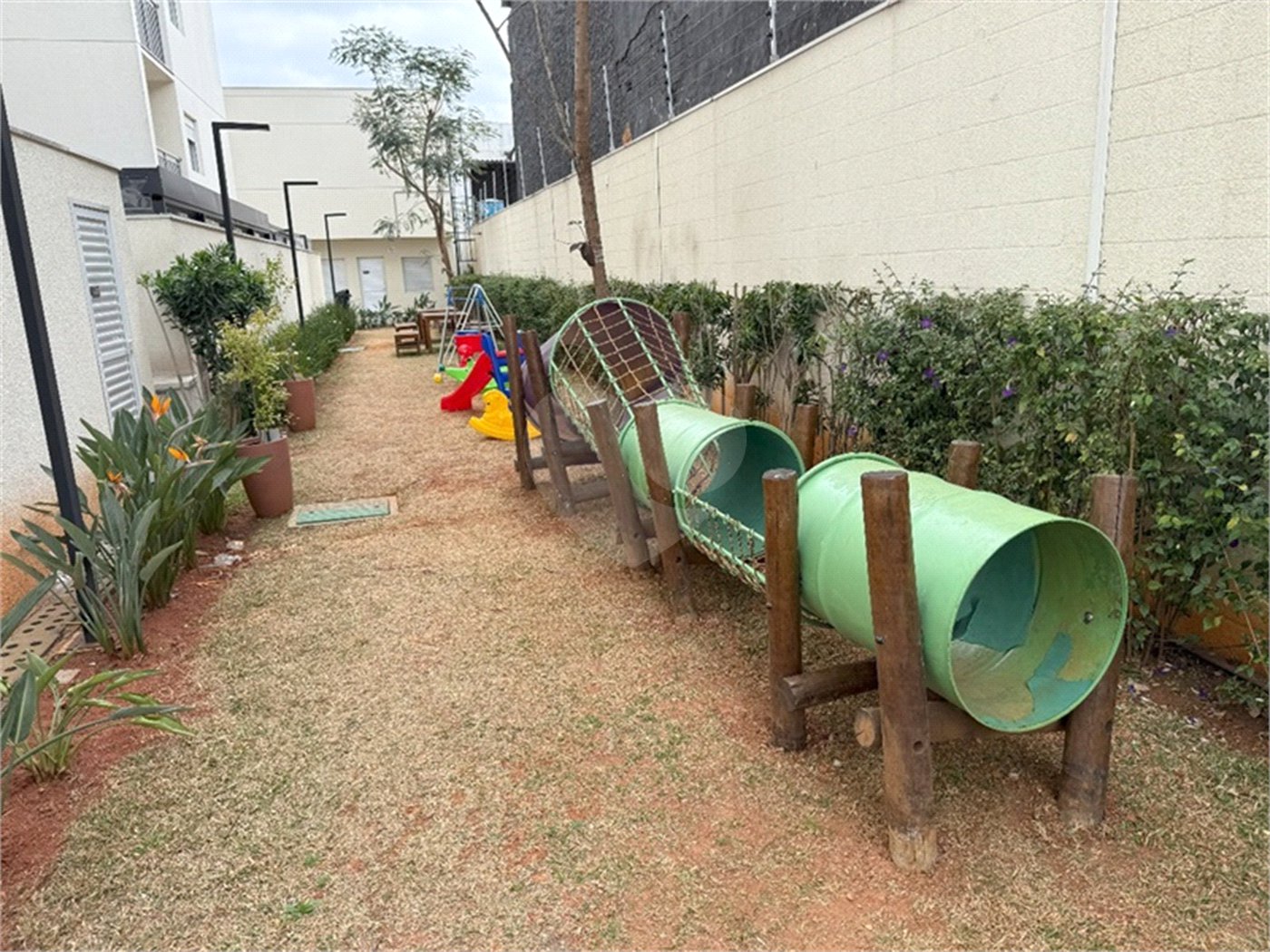 Apartamento à venda com 2 quartos, sendo 1 suíte, em Vila Guilherme, São Paulo, SP
