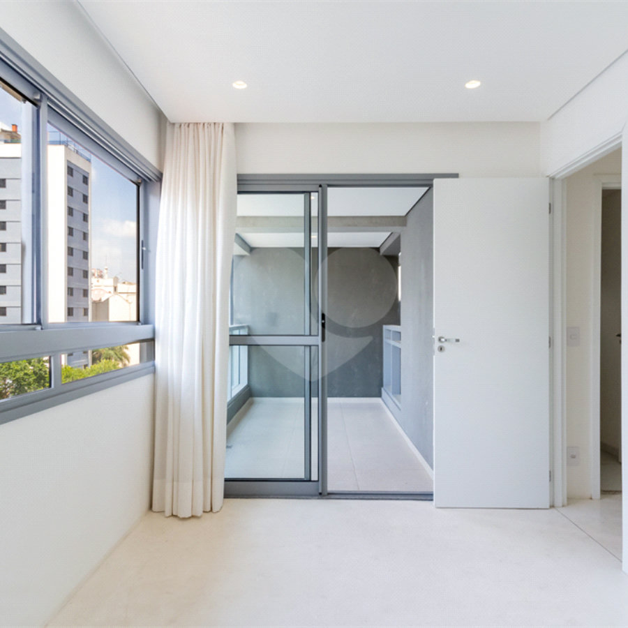 Duplex à venda com 3 quartos, sendo 1 suíte, em Perdizes, São Paulo, SP