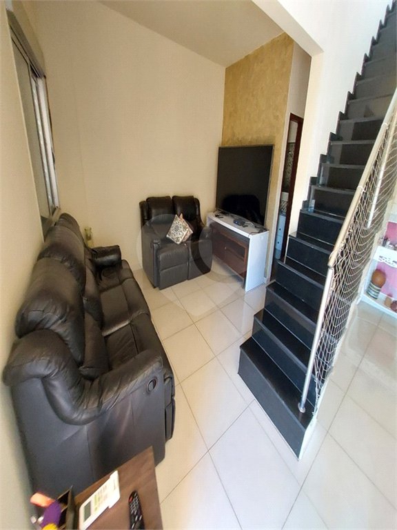 Cobertura à venda com 3 quartos, sendo 2 suítes, em Vila Isabel, Rio de Janeiro, RJ