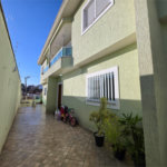 Casa em condomínio à venda com 3 quartos, sendo 1 suíte, em Vila Pereira Cerca, São Paulo, SP