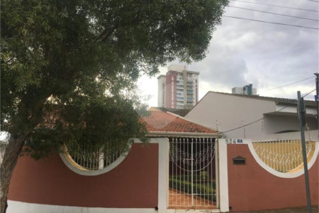 Casa à venda com 5 quartos, sendo 3 suítes, em Vila Almeida, Indaiatuba, SP