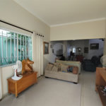 Casa para alugar com 6 quartos, sendo 4 suítes,  no Centro, Itapetininga, SP