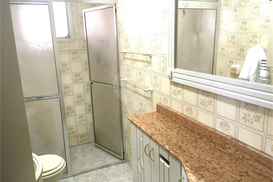 Duplex à venda com 3 quartos, sendo 1 suíte, em Santana, São Paulo, SP