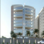 Calabasas Condominuim Resort