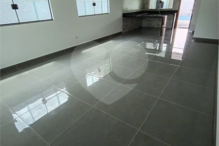 Casa à venda com 3 quartos, sendo 1 suíte, em Loteamento Parque Serras de Atibaia I, Atibaia, SP
