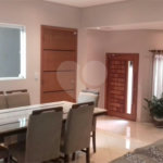 Casa à venda com 3 quartos, sendo 1 suíte,  em Vila Miranda, Itaquaquecetuba, SP