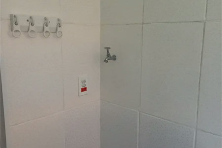 Apartamento à venda com 1 suíte em Pinheiros, São Paulo, SP