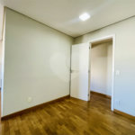 Apartamento à venda com 3 suítes no Centro, São Bernardo do Campo, SP