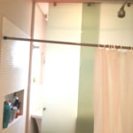 Apartamento à venda com 1 quarto em Jardim Paulista, São Paulo, SP
