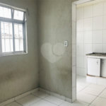 Sobrado à venda com 2 quartos, sendo 1 suíte, em Imirim, São Paulo, SP
