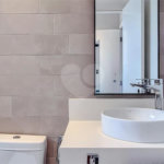 Apartamento à venda com 4 quartos, sendo 3 suítes, em Vila Romana, São Paulo, SP