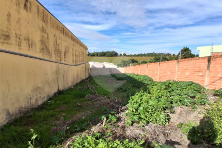Terreno à venda em Vila Nastri, Itapetininga, SP