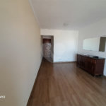 Apartamento à venda com 2 quartos em Vila Romano, São Paulo, SP