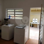 Sobrado à venda com 3 quartos, sendo 1 suíte, em Casa Verde, São Paulo, SP