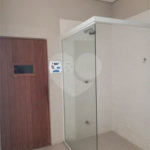 Apartamento à venda com 2 quartos, sendo 1 suíte, em Vila Maria Alta, São Paulo, SP