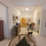 Apartamento à venda com 3 quartos em Tijuca, Rio de Janeiro, RJ