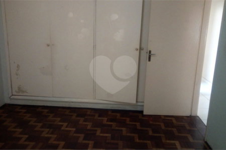 Casa à venda com 4 quartos, sendo 1 suíte, em Parque Boa Esperança, Indaiatuba, SP