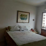 Apartamento à venda ou para alugar com 3 quartos, sendo 1 suíte, em Brooklin, São Paulo, SP