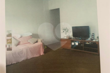 Casa à venda com 3 quartos em Jardim Bonfiglioli, São Paulo, SP