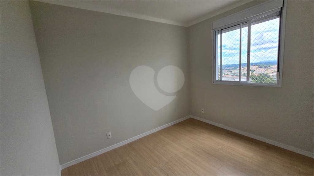 Apartamento à venda com 2 quartos em Loteamento City Jaragua, São Paulo, SP